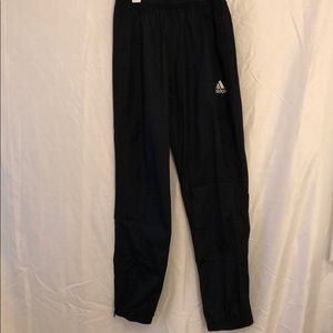 Adidas Track Pants